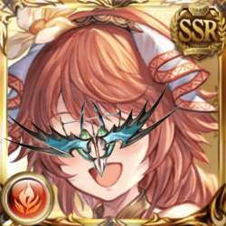 1144645 B