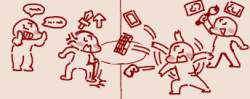 48218 B