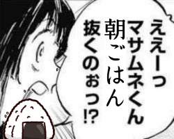 1135923 B