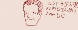 12443 B