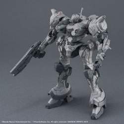 232093 B