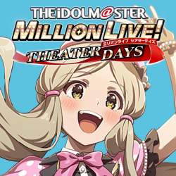 240391 B
