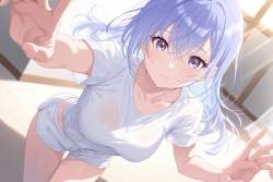 846876 B