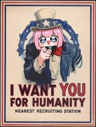 1584955 B
