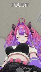 3036952 B