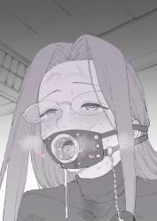 208845 B