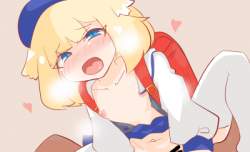 73463 B