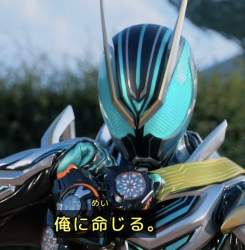 62038 B