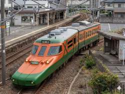 345954 B
