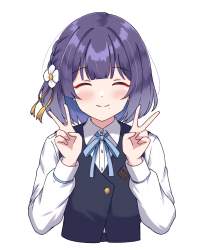 626493 B