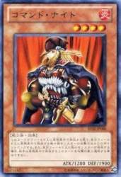 41111 B