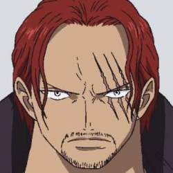 15601 B