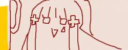 14113 B