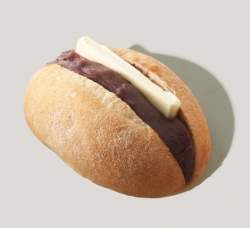 115965 B