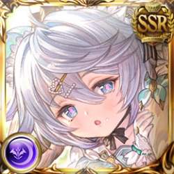 50423 B