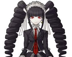 39578 B