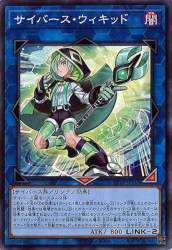 115398 B