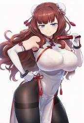 175223 B