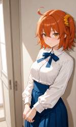 529814 B
