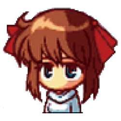 233679 B