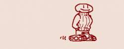 7713 B