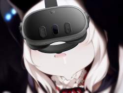 159229 B