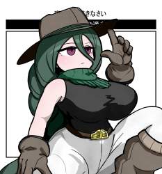 1926176 B