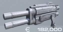 24756 B