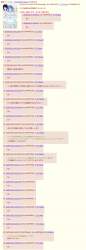 360589 B