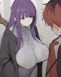 224457 B