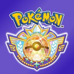 36709 B