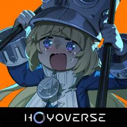 60686 B