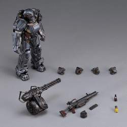 209036 B