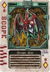 55629 B