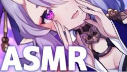 49379 B