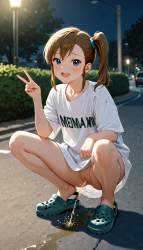 1478494 B