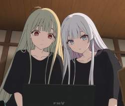 609705 B