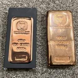 347968 B