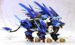 273946 B