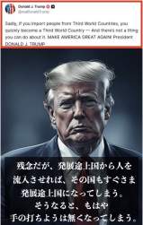 132936 B