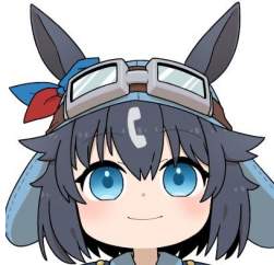 225759 B