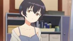 102782 B