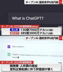 365920 B