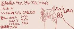 36961 B