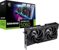 81666 B