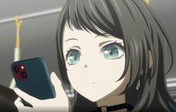86515 B