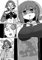 628492 B