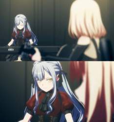 54642 B