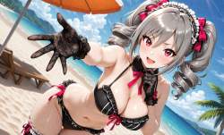 386695 B