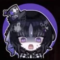 42885 B